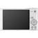 Sony DSC-WX350: Picture 2 thumbnail