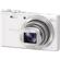 Sony DSC-WX350: Picture 3 thumbnail