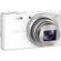 Sony DSC-WX350: Picture 4 thumbnail