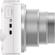 Sony DSC-WX350: Picture 5 thumbnail