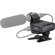 Sony XLR-A4: Picture 1 thumbnail
