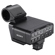 Sony XLR-A4: Picture 2 thumbnail