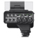 Sony XLR-A4: Picture 3 thumbnail