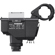 Sony XLR-A4: Picture 4 thumbnail