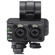 Sony XLR-A4: Picture 5 thumbnail