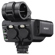 Sony XLR-A4: Picture 6 thumbnail