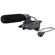 Sony XLR-K1M: Picture 1 thumbnail