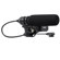 Sony XLR-K1M: Picture 2 thumbnail