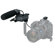 Sony XLR-K1M: Picture 3 thumbnail