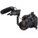 Sony XLR-K1M: Picture 4 thumbnail
