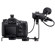 Sony XLR-K1M: Picture 5 thumbnail