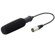 Sony XLR-K1M: Picture 6 thumbnail