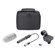 Sony XLR-K2M XLR Adapter Kit with Microp...: Picture 1 thumbnail