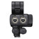 Sony XLR-K2M XLR Adapter Kit with Microp...: Picture 2 thumbnail