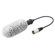 Sony XLR-K2M XLR Adapter Kit with Microp...: Picture 3 thumbnail