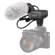 Sony XLR-K2M XLR Adapter Kit with Microp...: Picture 4 thumbnail