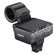 Sony XLR-K2M XLR Adapter Kit with Microp...: Picture 5 thumbnail