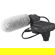 Sony XLR-K3M Dual-Channel XLR Adapter Ki...: Picture 1 thumbnail