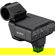 Sony XLR-K3M Dual-Channel XLR Adapter Ki...: Picture 2 thumbnail