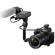 Sony XLR Adapter Kit: Picture 3 thumbnail