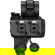 Sony XLR-K3M Dual-Channel XLR Adapter Ki...: Picture 3 thumbnail