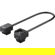 Sony XLR-K3M Dual-Channel XLR Adapter Ki...: Picture 4 thumbnail