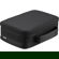 Sony XLR-K3M Dual-Channel XLR Adapter Ki...: Picture 5 thumbnail