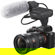 Sony XLR-K3M Dual-Channel XLR Adapter Ki...: Picture 6 thumbnail