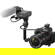 Sony XLR-K3M Dual-Channel XLR Adapter Ki...: Picture 7 thumbnail