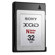 Sony QDN32/T: Picture 1 thumbnail