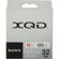 Sony QDN32/T: Picture 2 thumbnail