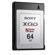 Sony QDN64/T: Picture 1 thumbnail