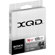 Sony QDN64/T: Picture 3 thumbnail