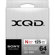 Sony QDN64/T: Picture 4 thumbnail