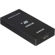 Sony MRW-E90: Picture 2 thumbnail