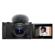 Sony Vlog ZV-1: Picture 2 thumbnail