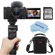 Sony Vlog ZV-1: Picture 1 thumbnail