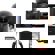 Sony Vlog ZV-1: Picture 1 thumbnail