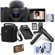 Sony Vlog ZV-1: Picture 1 thumbnail