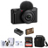 Sony ZV-1F: Picture 1 thumbnail
