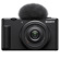 Sony ZV-1F: Picture 5 thumbnail