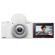 Sony ZV-1F: Picture 2 thumbnail