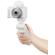 Sony ZV-1F: Picture 12 thumbnail