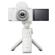 Sony ZV-1F: Picture 13 thumbnail