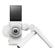Sony ZV-1F: Picture 14 thumbnail