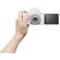 Sony ZV-1F: Picture 15 thumbnail