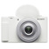 Sony ZV-1F: Picture 3 thumbnail