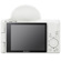 Sony ZV-1F: Picture 4 thumbnail