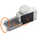 Sony ZV-1F: Picture 5 thumbnail