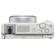 Sony ZV-1F: Picture 6 thumbnail